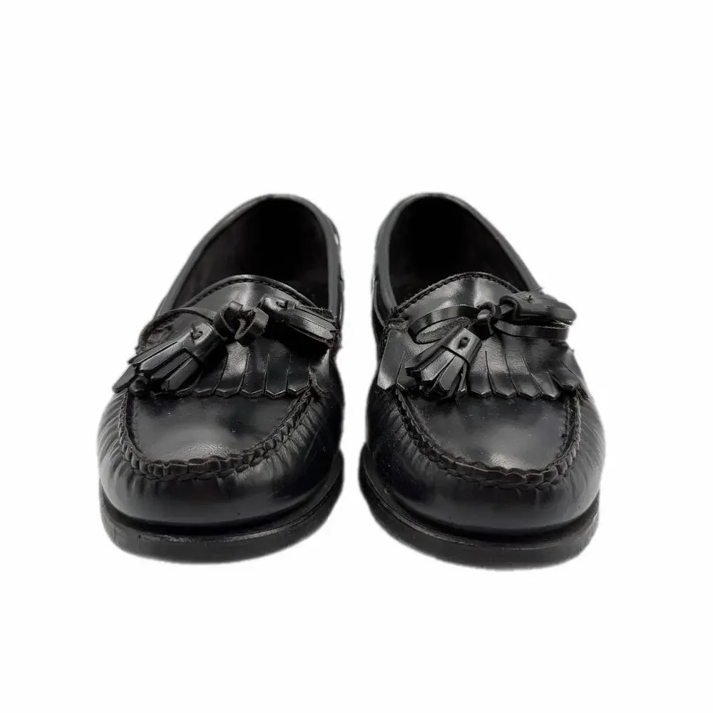 Cole Haan size big